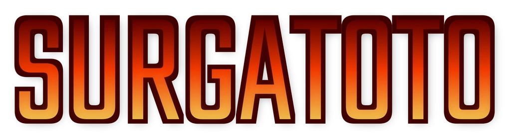 SURGATOTO
