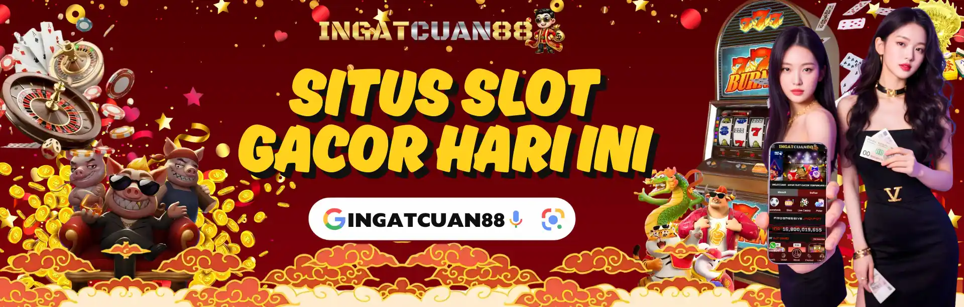 SURGATOTO mengoptimalkan jalur angka keberuntungan untuk konsistensi hasil, menyediakan link SURGA TOTO resmi untuk akses login SURGATOTO.